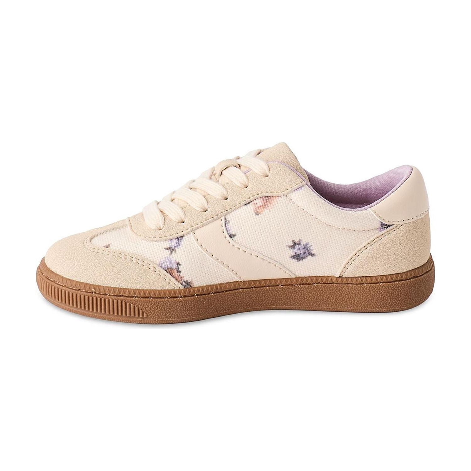 Chaussures tout-aller Madden NYC pour filles