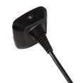 thumbnail image 3 of Charging Cable, Gamepad Cable, 1.5m Black Copper for Gaming  Game Handle Parts Gaming Accessory, 3 of 8