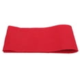 thumbnail image 1 of Gupbes Washable Piano Keyboard Cloth Anti‑Dust Absorbing Moisture Cover Case Felt Cloth, 1 of 8