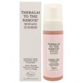 thumbnail image 1 of To The Rescue Nettoyant Moussant pour le Visage au Moringa par The Balm pour Femmes - Nettoyant 5,2 oz, 1 of 5