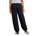 thumbnail image 2 of Jogger en molleton George pour garçons, 2 of 2