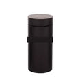thumbnail image 3 of Vessel 5-500ml PPL Chamber for Hydrothermal Synthesis Autoclave Reactor Lined Vess ,Wide Application, 3 of 6