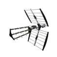 thumbnail image 1 of Digiwave Triple-Boom UHF Outdoor TV Antenna, 1 of 1