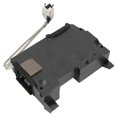 thumbnail image 3 of DEWIN Adaptateur Secteur 100240V de Remplacement pour Xbox One X Power, 3 of 14