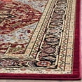 thumbnail image 3 of SAFAVIEH Lyndhurst Miranda Traditional Area Rug, 3 of 6