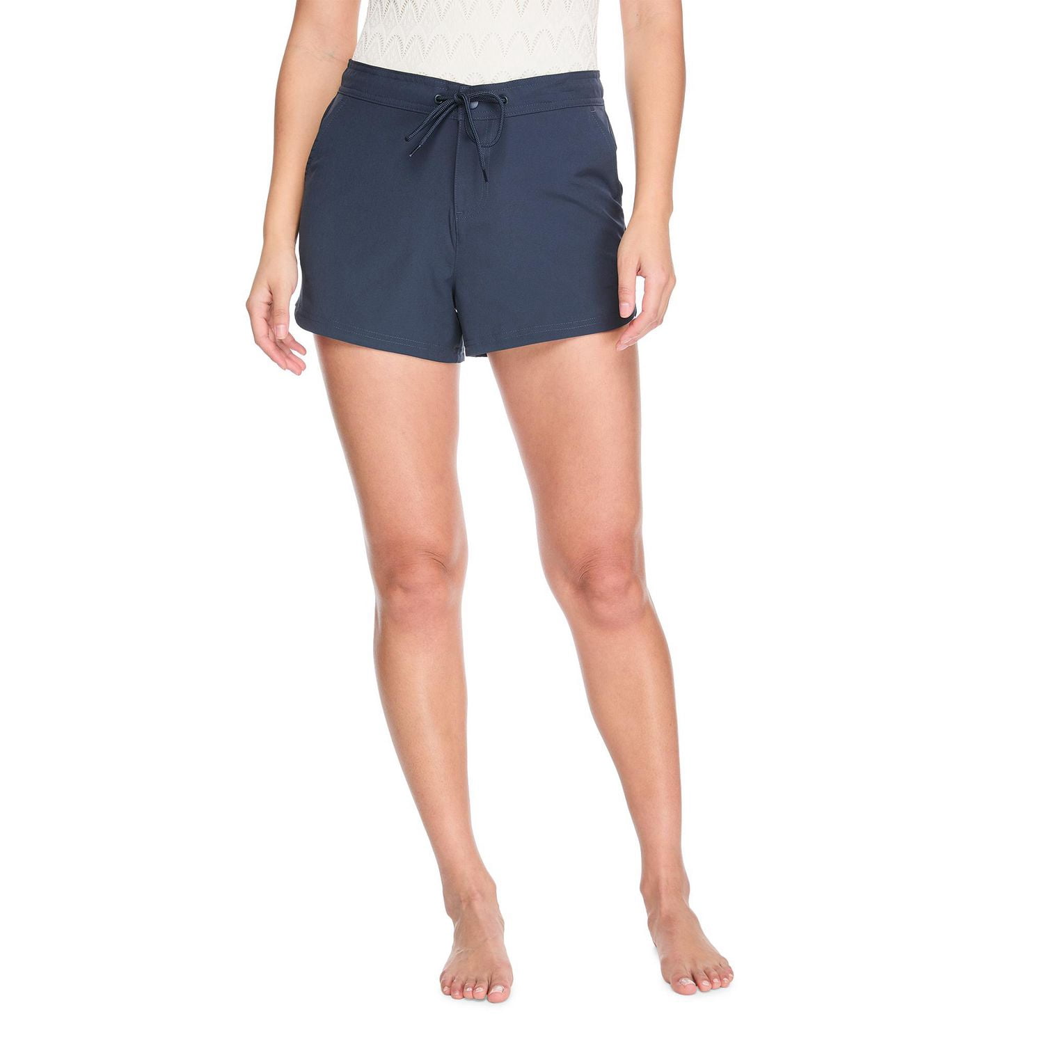 Short de planche George pour femmes