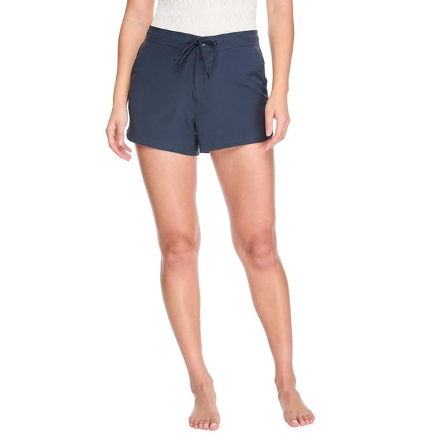 Short de planche George pour femmes