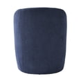 thumbnail image 4 of Better Homes & Gardens Mira Everywhere Dining Chairs, 4 of 5