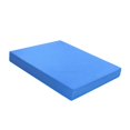 thumbnail image 4 of Siruishop Balance Pad Balance Cushion TPE Balance Board for Pilates Workout Stretching Blue, 4 of 8