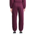 thumbnail image 3 of Jogger cargo décontracté George pour filles, 3 of 6
