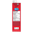 thumbnail image 4 of Rubicon Pomegranate 100 % Juice Blend, 4 of 5