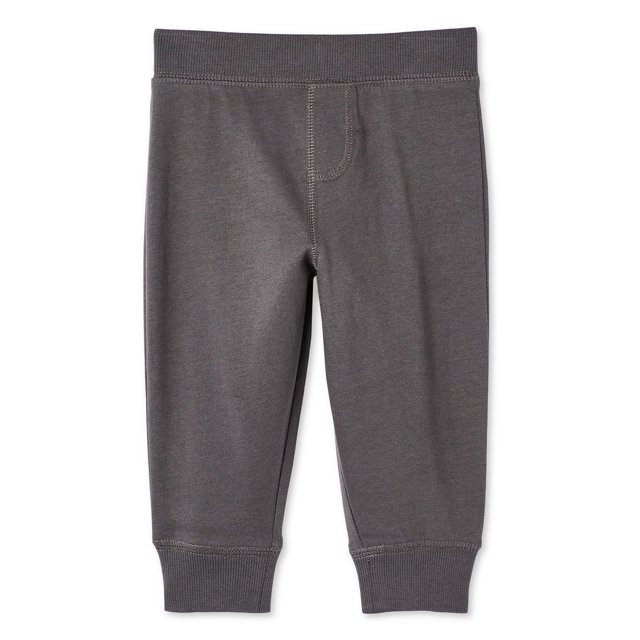 Jogger George pour bébés garçons