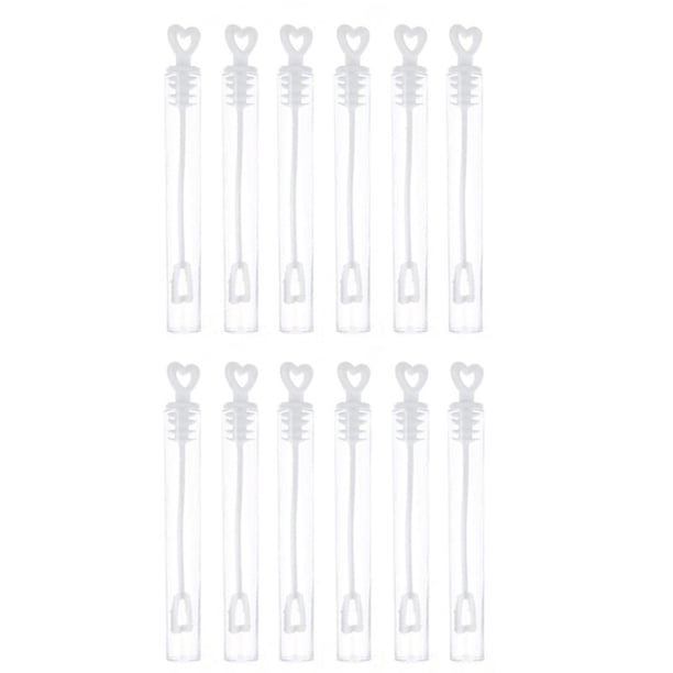 Boîte à Bijoux En Argent Et Roses Blanches Mariage Proposition De Saint Valentin Concept De Joyeux Anniversaire PNG , Cadeau Fleur, Bouquet De Roses, Bouquet Image PNG pour le téléchargement libre Boîte à Bijoux En Argent Et Roses Blanches Mariage Proposition De Saint Valentin Concept De Joyeux Anniversaire PNG , Cadeau Fleur, Bouquet De Roses, Bouquet Image PNG pour le téléchargement libre