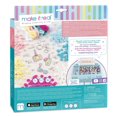 thumbnail image 3 of Make It Real Heishi Bead Bracelet Making Kit for Kids, 3 of 4