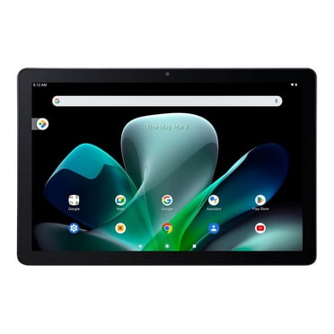 Tablette Acer Iconia Tab M10 10,1" MediaTek MT8183C - M10-11-K21V