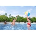 thumbnail image 4 of Hydrium™ 18' x 48" Steel Pro Max™ Above Ground Pool Set, 4 of 8