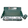 thumbnail image 1 of Coleman Classic Propane Gas Camping Stove, 2-Burner, 1 of 7