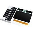 thumbnail image 3 of ELEGOO 10-inch 16K LCD Screen Only Compatible with ELEGOO Saturn 4 Ultra 16K Resin 3D Printer, 3 of 5