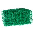 thumbnail image 4 of S SERENABLE Filet de Barrière d'Entraînement de Golf, Clôture en Maille pour Cour Arrière, Extérieur et Intérieur, Vert, 4 of 9