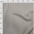 thumbnail image 2 of oneOone Cotton Poplin Fabric Leopard Animal Skin Fabric Prints by Yard 42 Inch Wide, 2 of 4