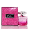 thumbnail image 3 of Blossom by Jimmy Choo, 3 of 3