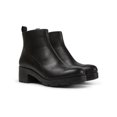 thumbnail image 2 of Camper Wanda pour Femmes en Noir, 37 EU, 2 of 2