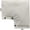 Multicolor#2, variant on Deals! Gspmoly Water Faucet Antifreeze Cover Winter Water Insulation Cover Water Pipe Antifreeze Insulation Cover Deals