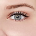 thumbnail image 4 of KISS Lash Couture Collection Similivison - Matte Twill - 4 Paires, 4 of 8