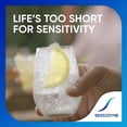 thumbnail image 5 of Sensodyne Repair and Protect Toothpaste for Sensitive Teeth, 75 mL, 5 of 5
