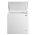 thumbnail image 4 of Arctic King 7.0 Cu. ft. 30.3" Chest Freezer, 4 of 8