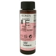 thumbnail image 2 of Shades EQ Color Gloss 09V - Platinum Ice by Redken for Women - 2 oz Hair Color, 2 of 3