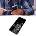 thumbnail image 1 of 6.9 Inch LCD Screen Replacement for  S 20 Ultra with Frame & Repair Tools, Compatible with SMG988B SMG988U SMG988N SMG988W, 1440x3200 120Hz Refresh Rate, 1 of 7