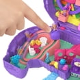 thumbnail image 4 of Polly-Pocket-Celebration-Kitty-Playset, 4 of 7