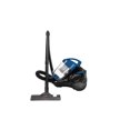 thumbnail image 4 of PowerForce® Bagless Canister Vacuum, 4 of 6