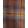thumbnail image 5 of WRG PLAID SHIRT, 5 of 5