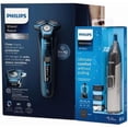 thumbnail image 1 of Philips Series 7000 Shaver & Nose Trimmer series, 1 of 8