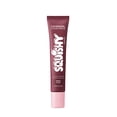 thumbnail image 1 of COVERGIRL Clean Fresh Squishy Glaze Lip Butter Balm, 1 of 6