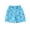 Sky Blue, variant on JSCDRPDWL Black Shorts Boys Kids Athletic Shorts Black Basketball Shorts Cute Athletic 3 Month Baby Boy Clothes Baby 12 Months Preppy Kids Clothes, Dark Blue 8-9 Years