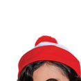 thumbnail image 4 of Kids Classic Where's Waldo Costume, 4 of 4
