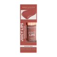 thumbnail image 1 of Profusion Cosmetics, Juicy Lips, Nourishing Lip Oil, Radiant Rose, 1 Piece, 0.18 fl. oz., 1 of 4