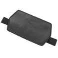thumbnail image 2 of Hip Thrust Belt, Hip Bridge Belt Comfortable  For Gym Black, 2 of 8