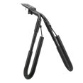 thumbnail image 3 of Motorbike Surfboard Stand, Easy To Install Motorcycle Surfboard Hanger Removable  for Motorbike, 3 of 8