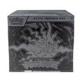 thumbnail image 1 of Pokemon Trading Card Games Mega Evolution 5 Pitch Black Elite Trainer Box, 1 of 4