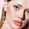 thumbnail image 3 of Skintific Peptide Brightening Lip Serum, 3 of 5