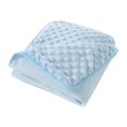 thumbnail image 1 of Receiving Baby Blanket Boy Infant Baby Boys Girls Baby Swaddle Blanket Wrap Cute Newborn Sleeping Bear Soft Wearable Swaddling Receiving Blanket Newborn Swaddle Blanket, 1 of 9