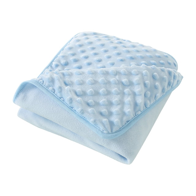 Receiving Baby Blanket Boy Infant Baby Boys Girls Baby Swaddle Blanket Wrap Cute Newborn Sleeping Bear Soft Wearable Swaddling Receiving Blanket Newborn Swaddle Blanket