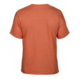 thumbnail image 2 of Gildan T-Shirt en Coton Épais pour Adulte, 2 of 3