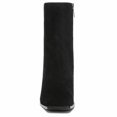 thumbnail image 2 of Sam Edelman IVETTE BLACK/VELUTTOSUEDLEA, 2 of 6