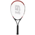 thumbnail image 1 of Going One Recreational Tennis Racket - Pre-Strung Lightweight Racquet for Adults, Youth and Juniors, 1 of 4