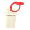 thumbnail image 4 of GROWTH TANK Urinal Transducer Power Box Smart Urinal Part Replaces Mount Waterproof Spare Toilet Accessories with Cable for Home Bathroom Style F, 4 of 9